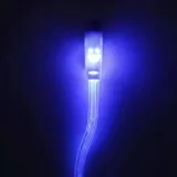 zestaw-z-ladowarka-samochodowa-micro-usb-stan-nowy