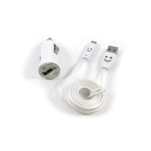 zestaw-z-ladowarka-samochodowa-micro-usb-kolor-czarny