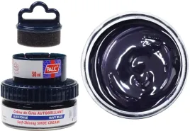 pasta-do-butow-granatowa-niebieska-krem-wosk-gabka-50-ml