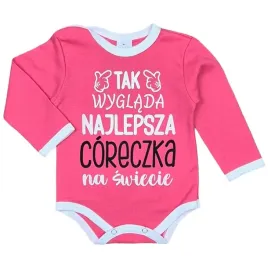 body-dlugi-rekaw-z-nadrukiem-100percent-bawelna-62