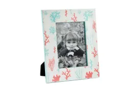 stojaca-material-ramka-do-zdjec-vintage-13x18