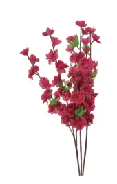 jablonka-sztuczny-kwiat-3-galazki-ozdobna-do-wazonu-wielkanoc-rozowa-65cm