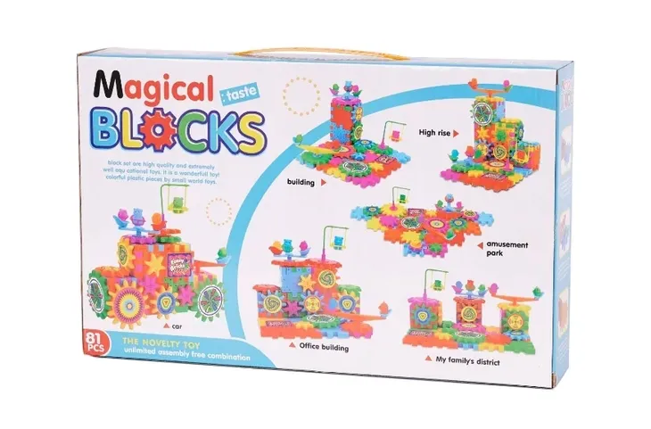 klocki-konstrukcyjne-magical-blocks-81-elementow