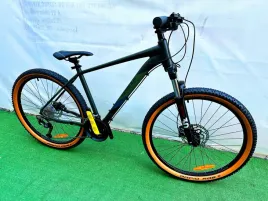 nowy-serious-shoreline-kola-275-shimano-alivio