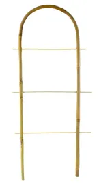 90cm-drabinka-bambusowa-palak-luk-pergola-x10
