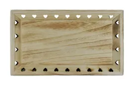 taca-tacka-deska-na-swieczki-owoce-drewniana-serca-33x19