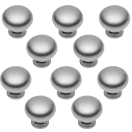 galka-meblowa-galka-do-mebli-galka-do-szafki-bergamo-aluminium-gtv