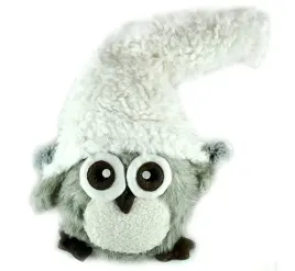 duza-pluszowa-sowa-elegancka-figurka-stoper-do-drzwi-prezent-55cm