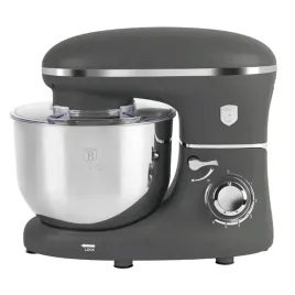 robot-kuchenny-planetarny-1300w-antracit-collection-berlingerhaus-bh-9511