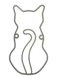 ozdoba-dekoracyjna-wieszak-na-sciane-3d-kot