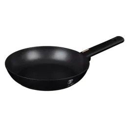 patelnia-tytanowa-28cm-monaco-berlingerhaus-bh-7084