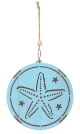 ozdoba-wiszaca-led-z-drewna-dekoracja-morska-15-cm