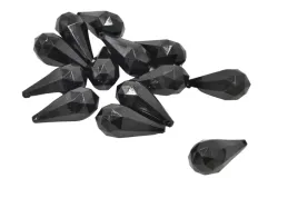kamienie-dekoracyjne-ozdobne-kropla-120g-czarne
