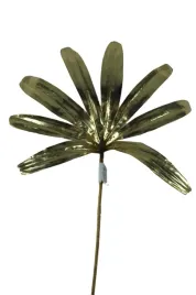 sztuczne-kwiaty-lisc-palmy-palma-duzy-zloty-57-cm
