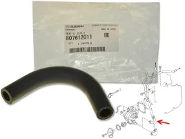 subaru-impreza-ii-01-07-przewod-rura-waz-pompy-wody