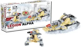 klocki-2w1-legion-alpha-okret-wojenny