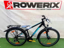 serious-rockville-street-kola-275-shimano-nexus