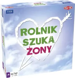 gra-planszowa-rolnik-szuka-zony-tactic-mega-okazja