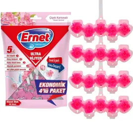 zawieszka-kostka-wc-mocna-wydajna-kwiatowa-50g-x4