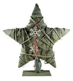 vintage-gwiazda-led-lampion-latarnia-z-traw-52cm