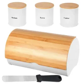 chlebak-pojemniki-kawa-cukier-herbata-duzy