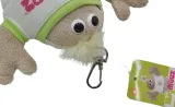 hugmeez-breloczek-mis-przyjaciel-tiny-hug-17cm-stan-nowy