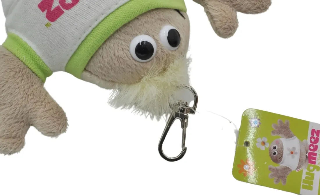 hugmeez-breloczek-mis-przyjaciel-tiny-hug-17cm