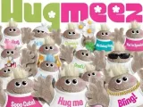 hugmeez-breloczek-mis-przyjaciel-tiny-hug-17cm-material-dominujacy-inny