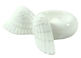 ceramiczny-swiecznik-lampion-tealight-skrzydla