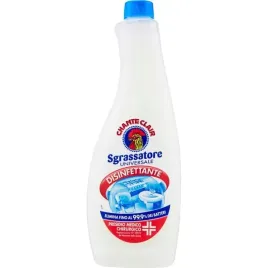 chante-clair-odtluszczacz-dezynfekujacy-zapas-do-czyszczenia-2w1-600-ml