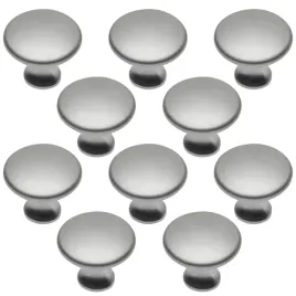 uchwyt-galka-meblowa-klasyczna-udine-aluminium-gtv