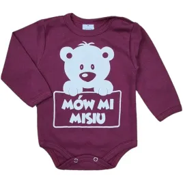 body-dla-niemowlaka-z-napisem-mow-mi-misiu-100percent-bawelna-62