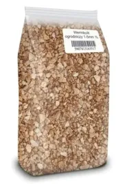 biovita-wermikulit-ogrodniczny-1-5mm-1litr