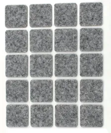 podkladki-filcowe-pod-meble-kwadrat-x20-20mmx20mm