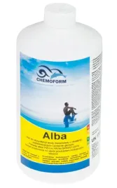 na-glony-chemia-basenowa-mocny-antyglon-alba-1l