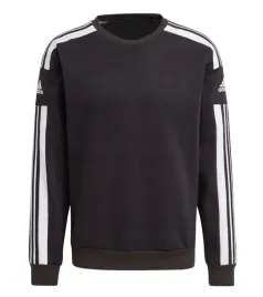 bluza-meska-adidas-squadra-21-top-czarna-r-m-gt6638