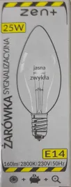 zarowka-e14-sygnalizacyjna-swieczka-25w-przezroczysta