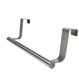 uchwyt-wieszak-do-lazienki-kuchni-na-drzwi-23cm