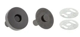 zapiecie-magnetyczne-do-torebki-18mm-czarny-nikiel