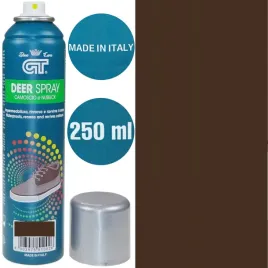 farba-do-zamszu-nubuku-barwnik-farba-renowator-ciemny-braz