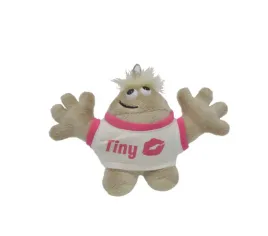 hugmeez-breloczek-mis-przyjaciel-gadzet-tiny-17cm