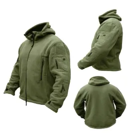 polar-kurtka-wojskowa-taktyczna-zimowa-meska-s-4xl
