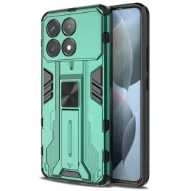 etui-pancerne-case-cover-obudowa-futeral-do-xiaomi-poco-f6-pro