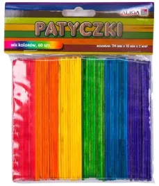 patyczki-drewniane-do-lodow-szpatulki-kolorowe-60