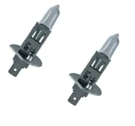 zarowka-h1-12v-55w-extra-power-30percent-swiatla-x2