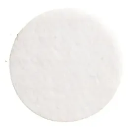 podkladki-filcowe-pod-meble-kolo-biale-x-1-70mm