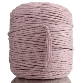 sznurek-bawelniany-wrzosowy-do-makramy-200m-3mm