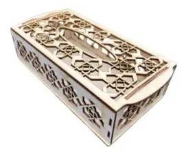 pudelko-na-chusteczki-pojemnik-chustecznik-drewniany-decoupage-azur-23cm