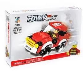 klocki-fire-rescue-fun4kids-straz-pozarna-78-elem