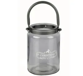 lampion-swiecznik-swiateczny-ozdoba-latarnia-adwentowa-na-swiece-145cm